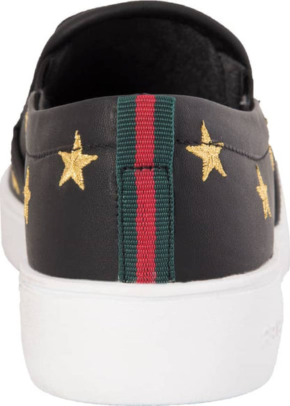 TENIS CASUAL URBANO CHOCLO URBAN SHOES 6518