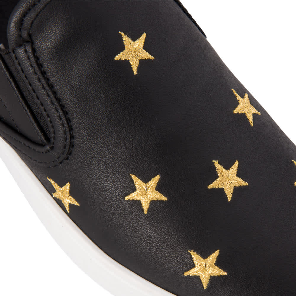 TENIS CASUAL URBANO CHOCLO URBAN SHOES 6518