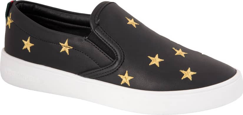 TENIS CASUAL URBANO CHOCLO URBAN SHOES 6518