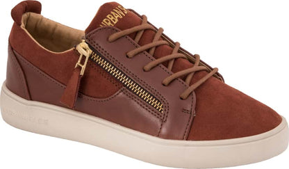 TENIS CASUAL URBANO CHOCLO URBAN SHOES 6519