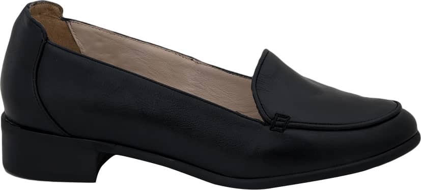 CONFORT CHOCLO CHOPPARD 1336