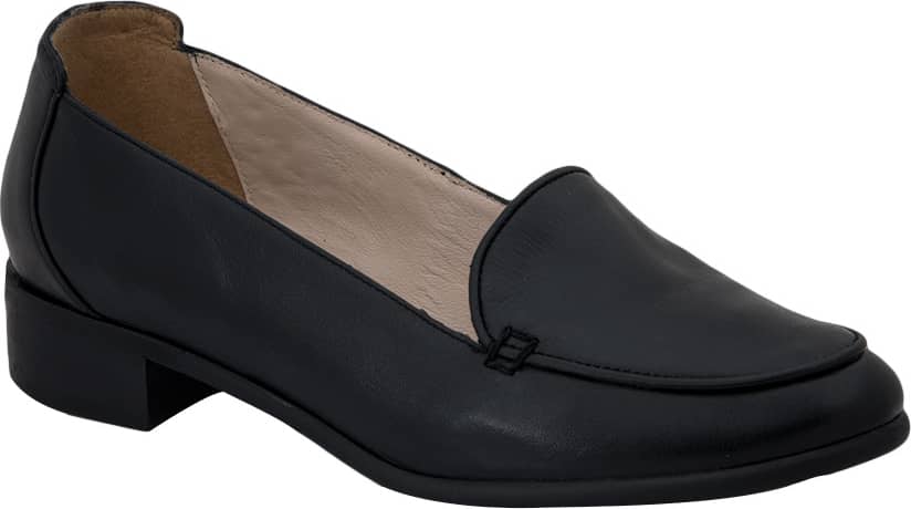 CONFORT CHOCLO CHOPPARD 1336