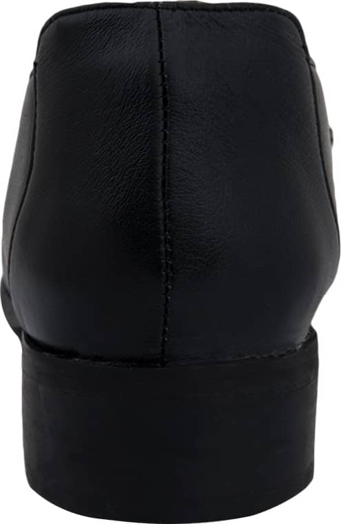 CONFORT CHOCLO CHOPPARD 1336