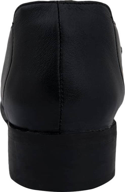 CONFORT CHOCLO CHOPPARD 1336