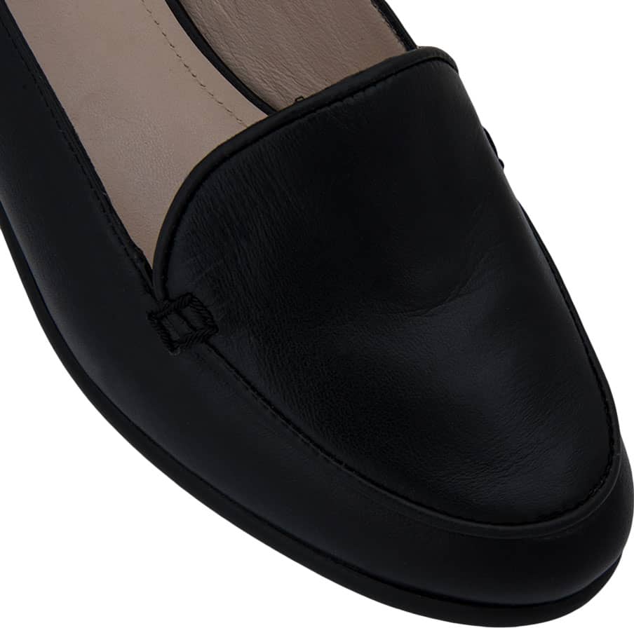 CONFORT CHOCLO CHOPPARD 1336