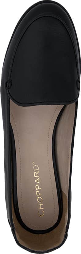 CONFORT CHOCLO CHOPPARD 1336