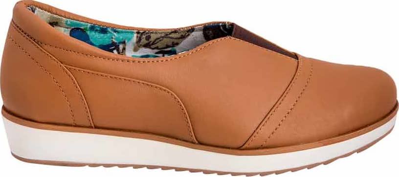 CONFORT CHOCLO ENRICO FERRI 1903