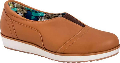 CONFORT CHOCLO ENRICO FERRI 1903