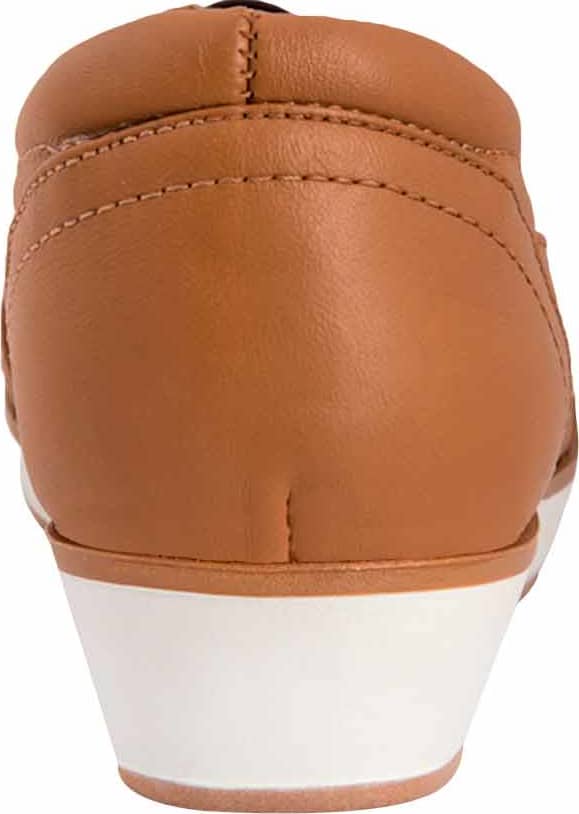 CONFORT CHOCLO ENRICO FERRI 1903