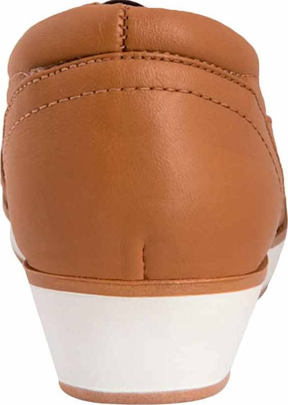 CONFORT CHOCLO ENRICO FERRI 1903