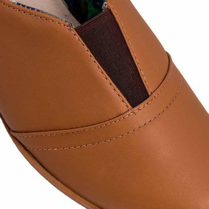 CONFORT CHOCLO ENRICO FERRI 1903