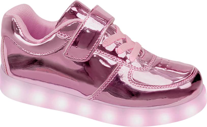 TENIS CASUAL URBANO CHOCLO URBAN SHOES 1338