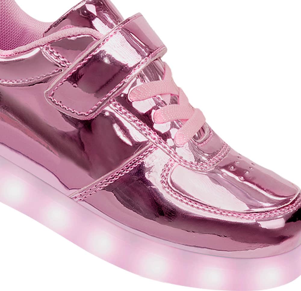 Urban Shoes Catalogo Urbano Price Shoes 2019 Pdf Catalogo Price