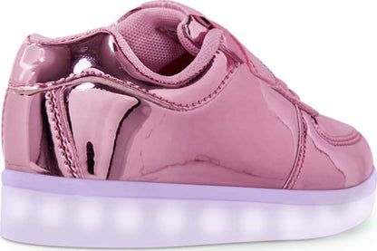 TENIS CASUAL URBANO CHOCLO URBAN SHOES 1338