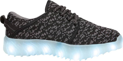 TENIS CASUAL URBANO CHOCLO URBAN SHOES 1341