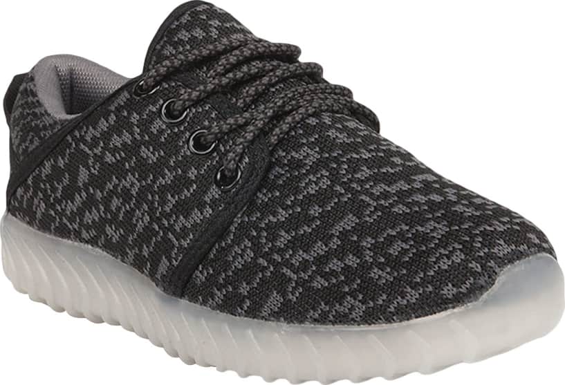 TENIS CASUAL URBANO CHOCLO URBAN SHOES 1341