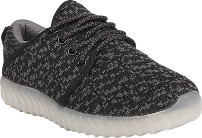 TENIS CASUAL URBANO CHOCLO URBAN SHOES 1341