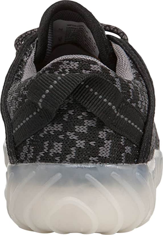 TENIS CASUAL URBANO CHOCLO URBAN SHOES 1341