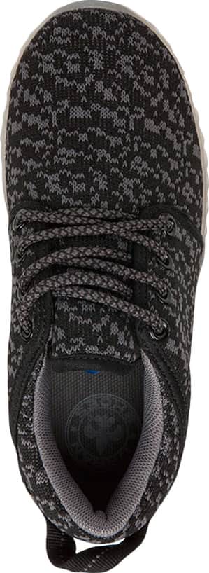 TENIS CASUAL URBANO CHOCLO URBAN SHOES 1341