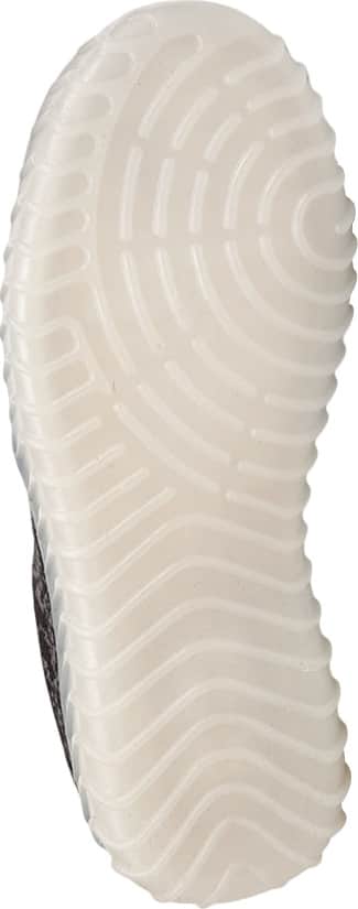 TENIS CASUAL URBANO CHOCLO URBAN SHOES 1341