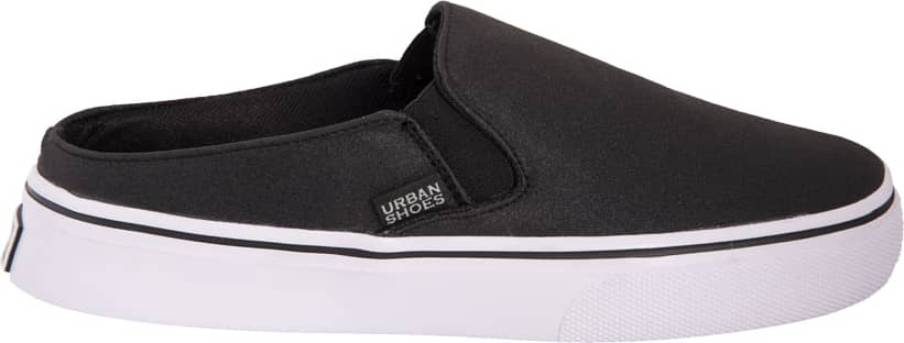 TENIS CASUAL URBANO CHOCLO URBAN SHOES 500