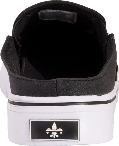 TENIS CASUAL URBANO CHOCLO URBAN SHOES 500