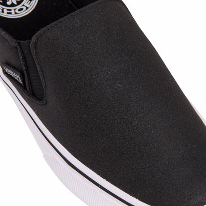 TENIS CASUAL URBANO CHOCLO URBAN SHOES 500