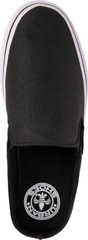 TENIS CASUAL URBANO CHOCLO URBAN SHOES 500