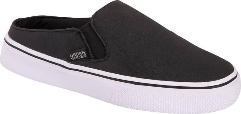 TENIS CASUAL URBANO CHOCLO URBAN SHOES 500