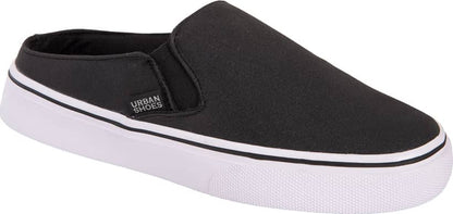 TENIS CASUAL URBANO CHOCLO URBAN SHOES 500