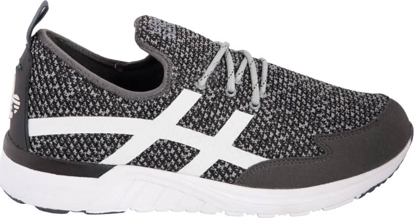 TENIS CASUAL URBANO CHOCLO URBAN SHOES 590