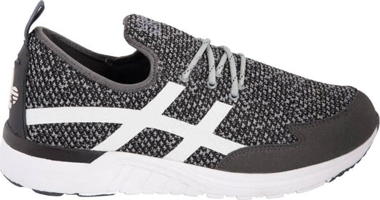 TENIS CASUAL URBANO CHOCLO URBAN SHOES 590