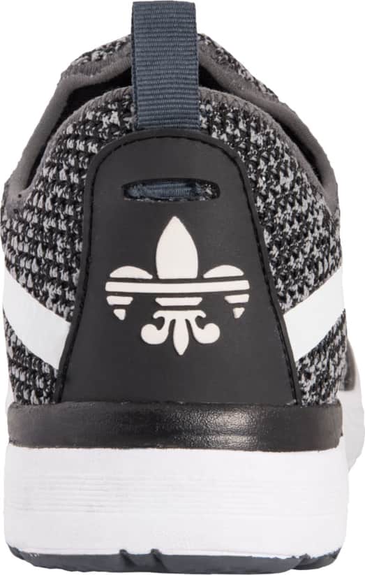 TENIS CASUAL URBANO CHOCLO URBAN SHOES 590