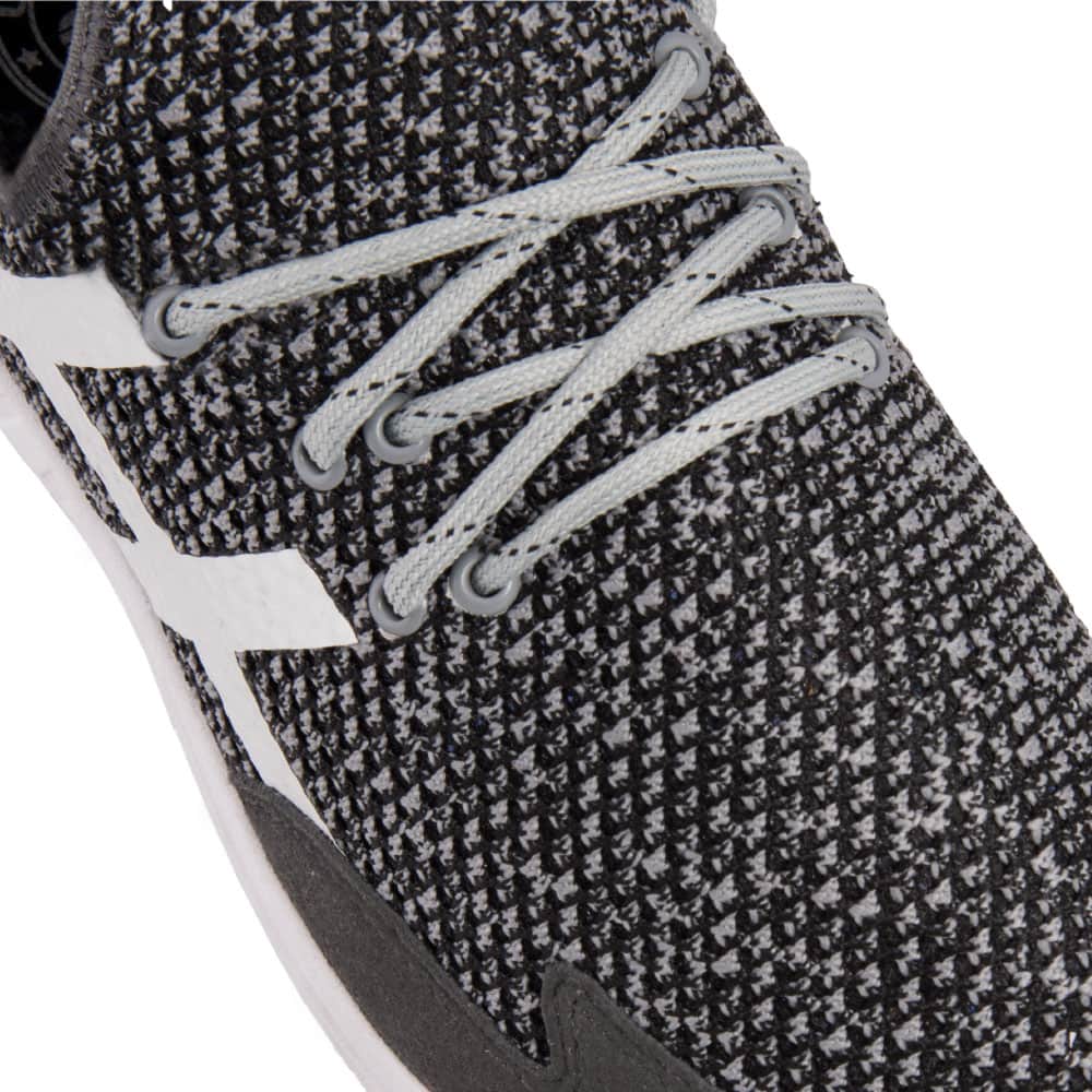 TENIS CASUAL URBANO CHOCLO URBAN SHOES 590