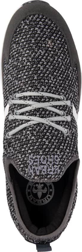 TENIS CASUAL URBANO CHOCLO URBAN SHOES 590