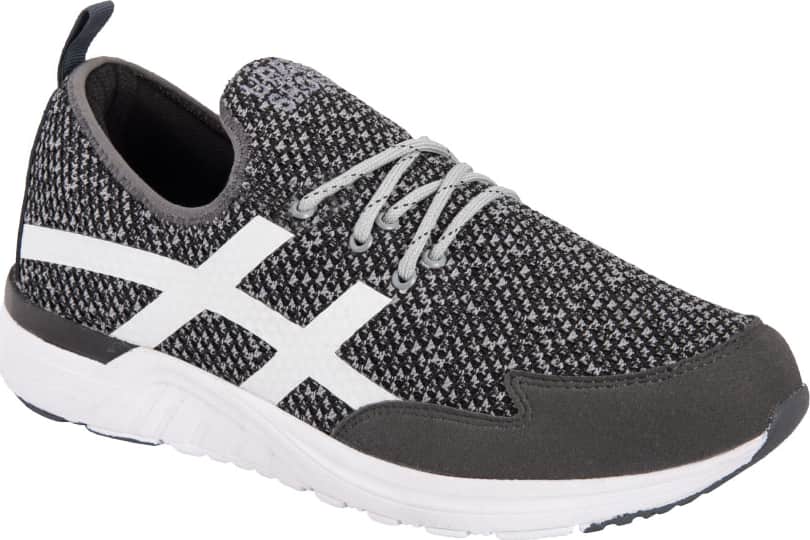 TENIS CASUAL URBANO CHOCLO URBAN SHOES 590