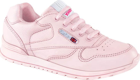 TENIS CASUAL URBANO CHOCLO FISHER & YONGER 0152