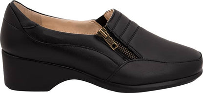 CONFORT CHOCLO ONENA 4219