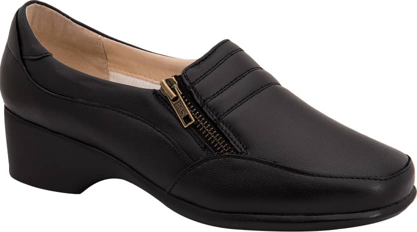 CONFORT CHOCLO ONENA 4219