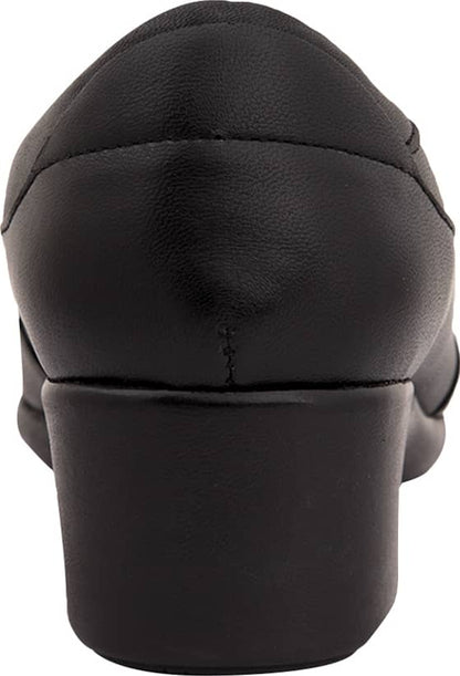 CONFORT CHOCLO ONENA 4219