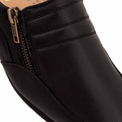 CONFORT CHOCLO ONENA 4219