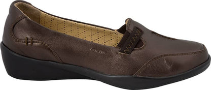 CONFORT CHOCLO ONENA 1144