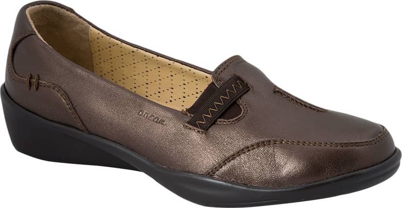 CONFORT CHOCLO ONENA 1144