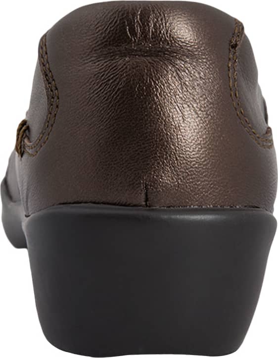 CONFORT CHOCLO ONENA 1144