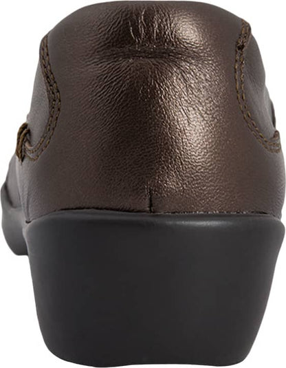 CONFORT CHOCLO ONENA 1144