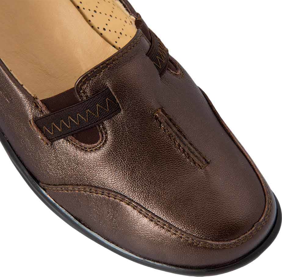 CONFORT CHOCLO ONENA 1144