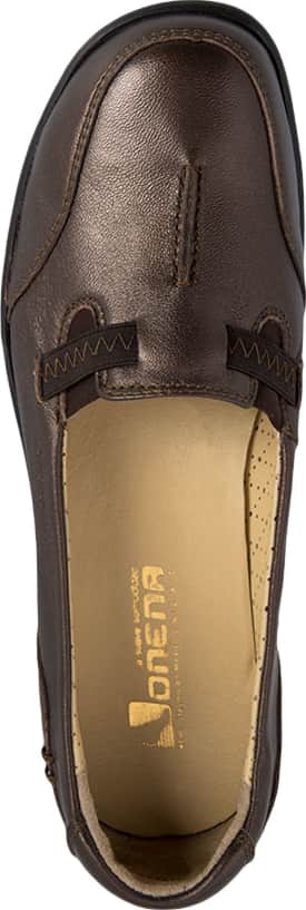 CONFORT CHOCLO ONENA 1144