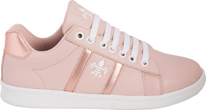 TENIS CASUAL URBANO CHOCLO URBAN SHOES 5021