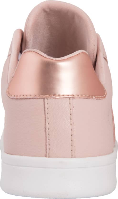 TENIS CASUAL URBANO CHOCLO URBAN SHOES 5021