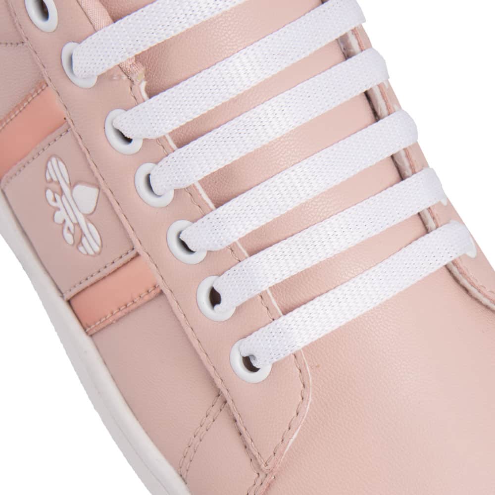 TENIS CASUAL URBANO CHOCLO URBAN SHOES 5021